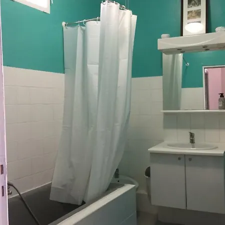 Holiday home Arlesienne Arles